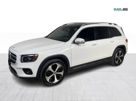 Mercedes-Benz GLB 250 4MATIC* AвтоКредит* (ЦЕНА ДО БГ) | Auto.bg — изображение 3 Mercedes-Benz GLB 250 4MATIC* AвтоКредит* (ЦЕНА ДО БГ) | Auto.bg — изображение 3