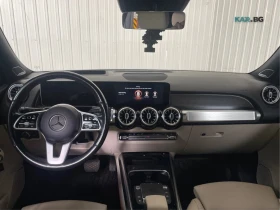 Mercedes-Benz GLB 250 4MATIC* AвтоКредит* (ЦЕНА ДО БГ) | Auto.bg — изображение 16 Mercedes-Benz GLB 250 4MATIC* AвтоКредит* (ЦЕНА ДО БГ) | Auto.bg — изображение 16