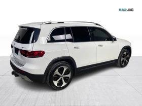 Mercedes-Benz GLB 250 4MATIC* AвтоКредит* (ЦЕНА ДО БГ) | Auto.bg — изображение 7 Mercedes-Benz GLB 250 4MATIC* AвтоКредит* (ЦЕНА ДО БГ) | Auto.bg — изображение 7