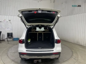 Mercedes-Benz GLB 250 4MATIC* AвтоКредит* (ЦЕНА ДО БГ) | Auto.bg — изображение 9 Mercedes-Benz GLB 250 4MATIC* AвтоКредит* (ЦЕНА ДО БГ) | Auto.bg — изображение 9