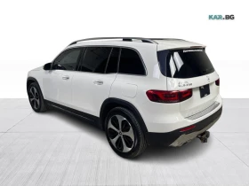 Mercedes-Benz GLB 250 4MATIC* AвтоКредит* (ЦЕНА ДО БГ) | Auto.bg — изображение 5 Mercedes-Benz GLB 250 4MATIC* AвтоКредит* (ЦЕНА ДО БГ) | Auto.bg — изображение 5