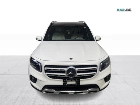 Mercedes-Benz GLB 250 4MATIC* AвтоКредит* (ЦЕНА ДО БГ) | Auto.bg — изображение 2 Mercedes-Benz GLB 250 4MATIC* AвтоКредит* (ЦЕНА ДО БГ) | Auto.bg — изображение 2