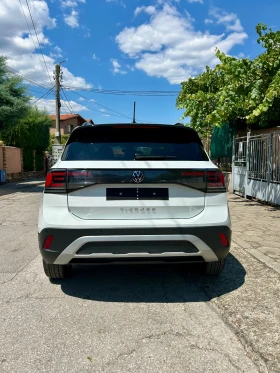 VW T-Cross 1.0 - 24500 € / 47917.83 лв. - 49965295 6 | Car24.bg VW T-Cross 1.0 - 24500 € / 47917.83 лв. - 49965295 6