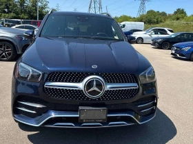 Mercedes-Benz GLE 350 /DISTRONIC/360/BURMESTER/КЛИП НА МОТОРА | Auto.bg — изображение 6 Mercedes-Benz GLE 350 /DISTRONIC/360/BURMESTER/КЛИП НА МОТОРА | Auto.bg — изображение 6