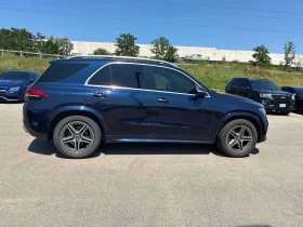 Mercedes-Benz GLE 350 /DISTRONIC/360/BURMESTER/КЛИП НА МОТОРА | Auto.bg — изображение 3 Mercedes-Benz GLE 350 /DISTRONIC/360/BURMESTER/КЛИП НА МОТОРА | Auto.bg — изображение 3