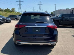 Mercedes-Benz GLE 350 /DISTRONIC/360/BURMESTER/КЛИП НА МОТОРА | Auto.bg — изображение 4 Mercedes-Benz GLE 350 /DISTRONIC/360/BURMESTER/КЛИП НА МОТОРА | Auto.bg — изображение 4