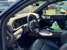 Mercedes-Benz GLE 350 /DISTRONIC/360/BURMESTER/КЛИП НА МОТОРА | Auto.bg — изображение 5 Mercedes-Benz GLE 350 /DISTRONIC/360/BURMESTER/КЛИП НА МОТОРА | Auto.bg — изображение 5