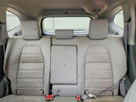 Honda Cr-v 1.5l Touring | Auto.bg — изображение 10 Honda Cr-v 1.5l Touring | Auto.bg — изображение 10