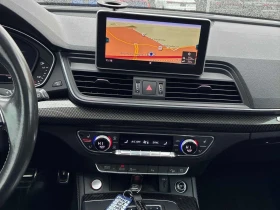 Audi SQ5 Technik | CARFAX | ГЛАВНО ПРЕДСТАВИТЕЛСТВО НА AUDI | Auto.bg — изображение 9 Audi SQ5 Technik | CARFAX | ГЛАВНО ПРЕДСТАВИТЕЛСТВО НА AUDI | Auto.bg — изображение 9