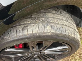 Audi SQ5 Technik | CARFAX | ГЛАВНО ПРЕДСТАВИТЕЛСТВО НА AUDI | Auto.bg — изображение 6 Audi SQ5 Technik | CARFAX | ГЛАВНО ПРЕДСТАВИТЕЛСТВО НА AUDI | Auto.bg — изображение 6