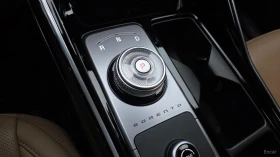 Kia Sorento SIGNATURE| FULL| 360| MIRROR CAM| DISTRO| ЩОРИ | Auto.bg — изображение 9 Kia Sorento SIGNATURE| FULL| 360| MIRROR CAM| DISTRO| ЩОРИ | Auto.bg — изображение 9