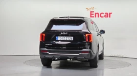 Kia Sorento SIGNATURE| FULL| 360| MIRROR CAM| DISTRO| ЩОРИ | Auto.bg — изображение 4 Kia Sorento SIGNATURE| FULL| 360| MIRROR CAM| DISTRO| ЩОРИ | Auto.bg — изображение 4