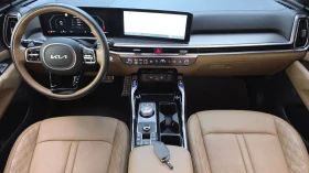Kia Sorento SIGNATURE| FULL| 360| MIRROR CAM| DISTRO| ЩОРИ | Auto.bg — изображение 7 Kia Sorento SIGNATURE| FULL| 360| MIRROR CAM| DISTRO| ЩОРИ | Auto.bg — изображение 7