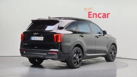 Kia Sorento SIGNATURE| FULL| 360| MIRROR CAM| DISTRO| ЩОРИ | Auto.bg — изображение 2 Kia Sorento SIGNATURE| FULL| 360| MIRROR CAM| DISTRO| ЩОРИ | Auto.bg — изображение 2