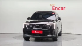 Kia Sorento SIGNATURE| FULL| 360| MIRROR CAM| DISTRO| ЩОРИ | Auto.bg — изображение 3 Kia Sorento SIGNATURE| FULL| 360| MIRROR CAM| DISTRO| ЩОРИ | Auto.bg — изображение 3