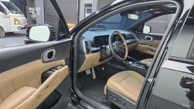 Kia Sorento SIGNATURE| FULL| 360| MIRROR CAM| DISTRO| ЩОРИ | Auto.bg — изображение 10 Kia Sorento SIGNATURE| FULL| 360| MIRROR CAM| DISTRO| ЩОРИ | Auto.bg — изображение 10