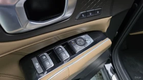 Kia Sorento SIGNATURE| FULL| 360| MIRROR CAM| DISTRO| ЩОРИ | Auto.bg — изображение 13 Kia Sorento SIGNATURE| FULL| 360| MIRROR CAM| DISTRO| ЩОРИ | Auto.bg — изображение 13