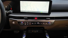 Kia Sorento SIGNATURE| FULL| 360| MIRROR CAM| DISTRO| ЩОРИ | Auto.bg — изображение 17 Kia Sorento SIGNATURE| FULL| 360| MIRROR CAM| DISTRO| ЩОРИ | Auto.bg — изображение 17
