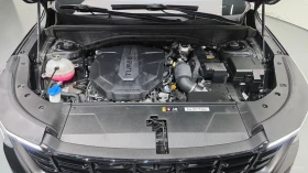 Kia Sorento SIGNATURE| FULL| 360| MIRROR CAM| DISTRO| ЩОРИ | Auto.bg — изображение 6 Kia Sorento SIGNATURE| FULL| 360| MIRROR CAM| DISTRO| ЩОРИ | Auto.bg — изображение 6