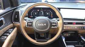 Kia Sorento SIGNATURE| FULL| 360| MIRROR CAM| DISTRO| ЩОРИ | Auto.bg — изображение 12 Kia Sorento SIGNATURE| FULL| 360| MIRROR CAM| DISTRO| ЩОРИ | Auto.bg — изображение 12