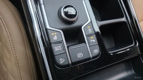 Kia Sorento SIGNATURE| FULL| 360| MIRROR CAM| DISTRO| ЩОРИ | Auto.bg — изображение 16 Kia Sorento SIGNATURE| FULL| 360| MIRROR CAM| DISTRO| ЩОРИ | Auto.bg — изображение 16
