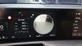 Kia Sorento SIGNATURE| FULL| 360| MIRROR CAM| DISTRO| ЩОРИ | Auto.bg — изображение 14 Kia Sorento SIGNATURE| FULL| 360| MIRROR CAM| DISTRO| ЩОРИ | Auto.bg — изображение 14