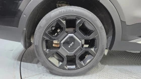 Kia Sorento SIGNATURE| FULL| 360| MIRROR CAM| DISTRO| ЩОРИ | Auto.bg — изображение 5 Kia Sorento SIGNATURE| FULL| 360| MIRROR CAM| DISTRO| ЩОРИ | Auto.bg — изображение 5