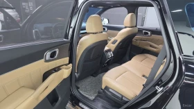 Kia Sorento SIGNATURE| FULL| 360| MIRROR CAM| DISTRO| ЩОРИ | Auto.bg — изображение 11 Kia Sorento SIGNATURE| FULL| 360| MIRROR CAM| DISTRO| ЩОРИ | Auto.bg — изображение 11