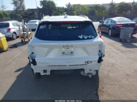 Kia Sorento 1.6-HYBRID* 4X4* DISTRONIC* 360-CAM* PODGREV* DIGI | Auto.bg — изображение 7 Kia Sorento 1.6-HYBRID* 4X4* DISTRONIC* 360-CAM* PODGREV* DIGI | Auto.bg — изображение 7