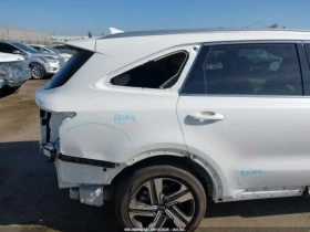 Kia Sorento 1.6-HYBRID* 4X4* DISTRONIC* 360-CAM* PODGREV* DIGI | Auto.bg — изображение 10 Kia Sorento 1.6-HYBRID* 4X4* DISTRONIC* 360-CAM* PODGREV* DIGI | Auto.bg — изображение 10