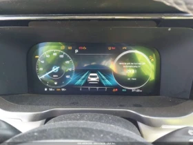 Kia Sorento 1.6-HYBRID* 4X4* DISTRONIC* 360-CAM* PODGREV* DIGI | Auto.bg — изображение 14 Kia Sorento 1.6-HYBRID* 4X4* DISTRONIC* 360-CAM* PODGREV* DIGI | Auto.bg — изображение 14