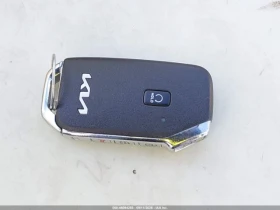 Kia Sorento 1.6-HYBRID* 4X4* DISTRONIC* 360-CAM* PODGREV* DIGI | Auto.bg — изображение 17 Kia Sorento 1.6-HYBRID* 4X4* DISTRONIC* 360-CAM* PODGREV* DIGI | Auto.bg — изображение 17