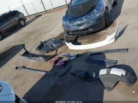 Kia Sorento 1.6-HYBRID* 4X4* DISTRONIC* 360-CAM* PODGREV* DIGI | Auto.bg — изображение 12 Kia Sorento 1.6-HYBRID* 4X4* DISTRONIC* 360-CAM* PODGREV* DIGI | Auto.bg — изображение 12