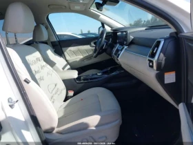 Kia Sorento 1.6-HYBRID* 4X4* DISTRONIC* 360-CAM* PODGREV* DIGI | Auto.bg — изображение 13 Kia Sorento 1.6-HYBRID* 4X4* DISTRONIC* 360-CAM* PODGREV* DIGI | Auto.bg — изображение 13