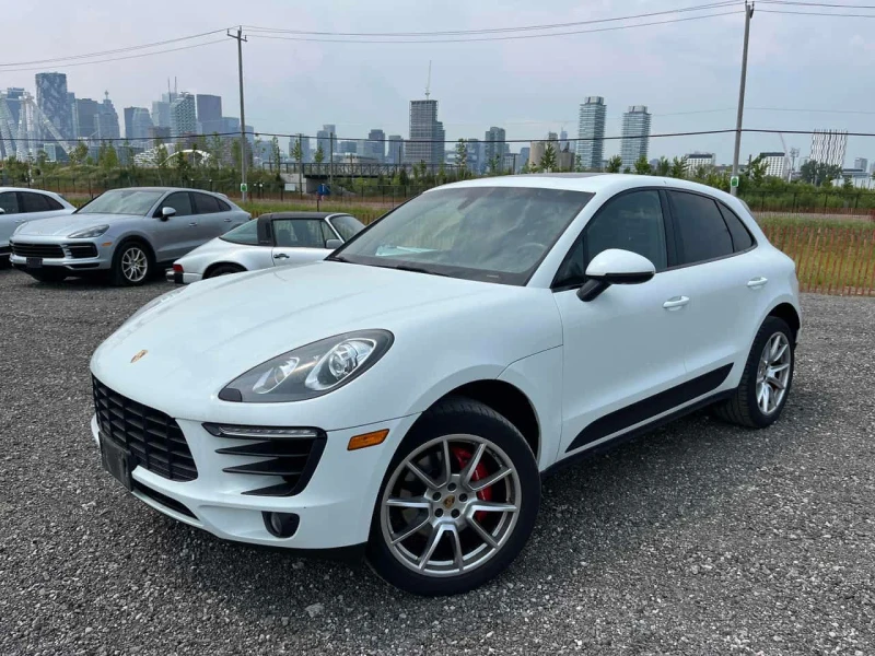Porsche Macan * S * CARFAX * ОТ ПРЕДСТАВИТЕЛСТВО/КЛИП - 16499 € / 32269.24 лв. - 14909008 1 | Car24.bg Porsche Macan * S * CARFAX * ОТ ПРЕДСТАВИТЕЛСТВО/КЛИП - 16499 € / 32269.24 лв. - 14909008 1
