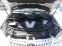Обява за продажба на Mercedes-Benz ML 280 3.0d-Navi-Euro-4 ~12 500 лв. - изображение 8