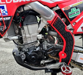 Honda Crf 450i НОВ ВНОС!!! | Auto.bg — изображение 15 Honda Crf 450i НОВ ВНОС!!! | Auto.bg — изображение 15