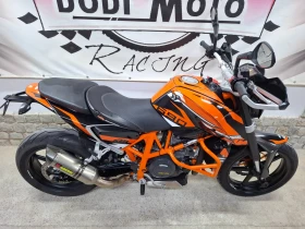 Ktm 690 Duke 690 | Auto.bg — изображение 16 Ktm 690 Duke 690 | Auto.bg — изображение 16