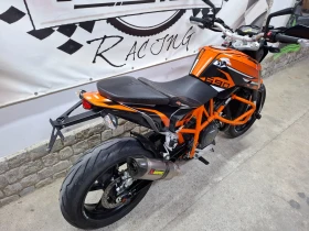 Ktm 690 Duke 690 | Auto.bg — изображение 17 Ktm 690 Duke 690 | Auto.bg — изображение 17