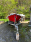 Обява за продажба на Моторна яхта Собствено производство Sun camp 485 ~12 500 лв. - изображение 2