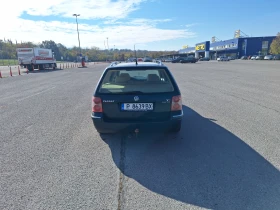 VW Passat 2.8  GAZ - 4350 лв. / 2224.12 € - 63593851 6 | Car24.bg VW Passat 2.8  GAZ - 4350 лв. / 2224.12 € - 63593851 6