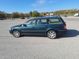 VW Passat 2.8  GAZ - 4350 лв. / 2224.12 € - 63593851 8 | Car24.bg VW Passat 2.8  GAZ - 4350 лв. / 2224.12 € - 63593851 8