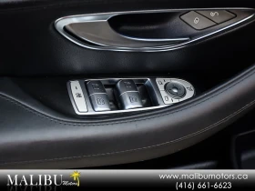 Mercedes-Benz E 400 * 4dr Wgn 4MATIC heads up display * ФИНАНСИРАНЕ - 44150 лв. / 22573.54 € - 94577999 14 | Car24.bg Mercedes-Benz E 400 * 4dr Wgn 4MATIC heads up display * ФИНАНСИРАНЕ - 44150 лв. / 22573.54 € - 94577999 14