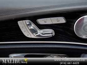 Mercedes-Benz E 400 * 4dr Wgn 4MATIC heads up display * ФИНАНСИРАНЕ - 44150 лв. / 22573.54 € - 94577999 13 | Car24.bg Mercedes-Benz E 400 * 4dr Wgn 4MATIC heads up display * ФИНАНСИРАНЕ - 44150 лв. / 22573.54 € - 94577999 13
