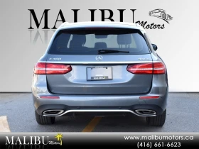 Mercedes-Benz E 400 * 4dr Wgn 4MATIC heads up display * ФИНАНСИРАНЕ - 44150 лв. / 22573.54 € - 94577999 6 | Car24.bg Mercedes-Benz E 400 * 4dr Wgn 4MATIC heads up display * ФИНАНСИРАНЕ - 44150 лв. / 22573.54 € - 94577999 6