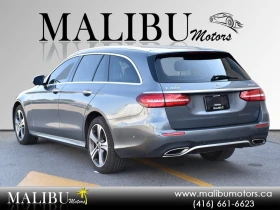 Mercedes-Benz E 400 * 4dr Wgn 4MATIC heads up display * ФИНАНСИРАНЕ - 44150 лв. / 22573.54 € - 94577999 5 | Car24.bg Mercedes-Benz E 400 * 4dr Wgn 4MATIC heads up display * ФИНАНСИРАНЕ - 44150 лв. / 22573.54 € - 94577999 5