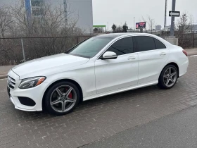 Mercedes-Benz C 300 * CARFAX * БЕЗ ПЪРВОНАЧАЛНА ВНОСКА - Car24.bg Mercedes-Benz C 300 * CARFAX * БЕЗ ПЪРВОНАЧАЛНА ВНОСКА