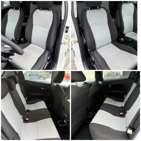 Toyota Yaris 1.4D4D Автомат Camera Регистрирана - 5799 € / 11341.86 лв. - 44398824 9 | Car24.bg Toyota Yaris 1.4D4D Автомат Camera Регистрирана - 5799 € / 11341.86 лв. - 44398824 9