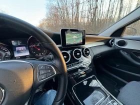 Mercedes-Benz C 200 C200d - 12000 € / 23469.96 лв. - 22967708 8 | Car24.bg Mercedes-Benz C 200 C200d - 12000 € / 23469.96 лв. - 22967708 8