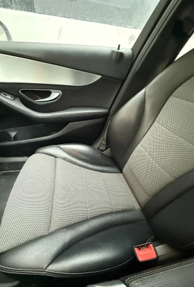 Mercedes-Benz C 200 C200d - 12000 € / 23469.96 лв. - 22967708 11 | Car24.bg Mercedes-Benz C 200 C200d - 12000 € / 23469.96 лв. - 22967708 11